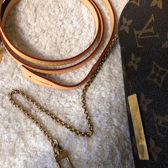 Favourite MM - Picture 12 of 16